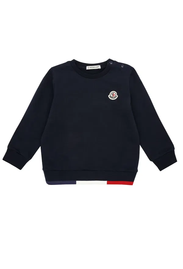 Спортивний костюм Moncler 8M000  126/9Qc в Україні