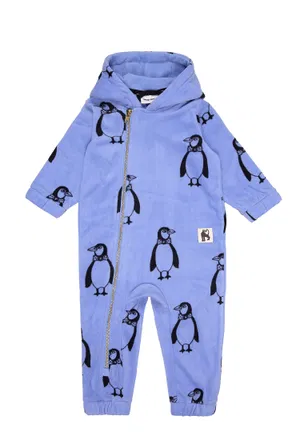 Комбинезон Mini Rodini 000090 223/9Gp Купить