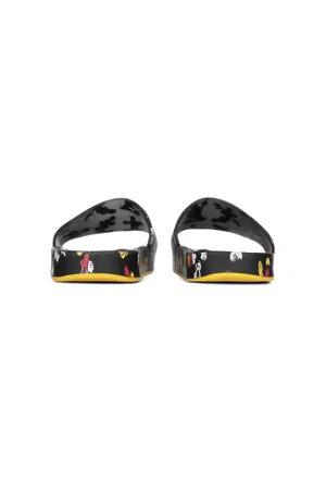 Гумові слайдери Mini Melissa 33393  122/R2p в Україні