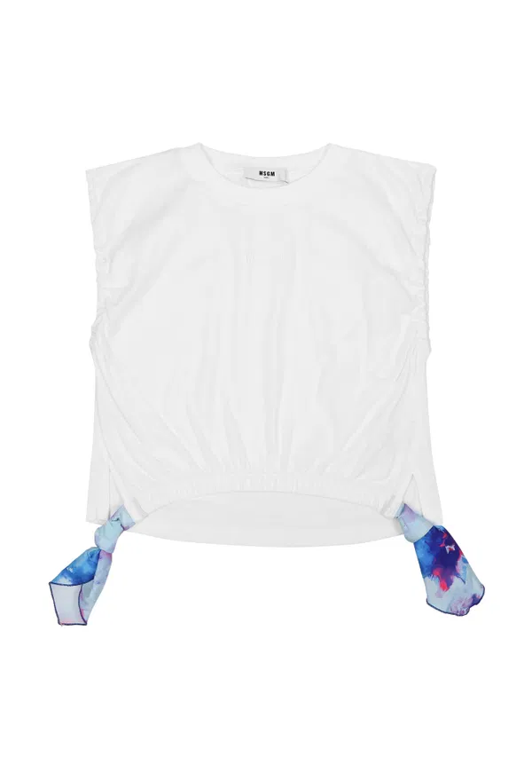 Топ MSGM 8822   122/91c онлайн