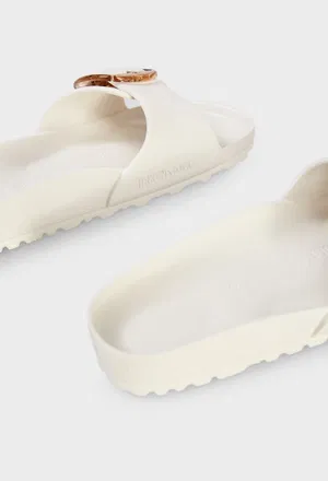 Шлепанцы Birkenstock S1029633 126/1GE оригинал