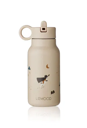 Пляшка для води Falk Liewood FALK   122/16p Купити