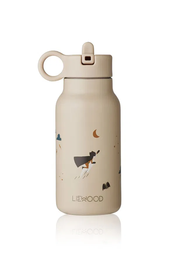 Пляшка для води Falk Liewood FALK   122/16p Купити