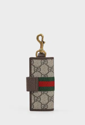 Ключница Gucci 834272 126/1IW в Украине