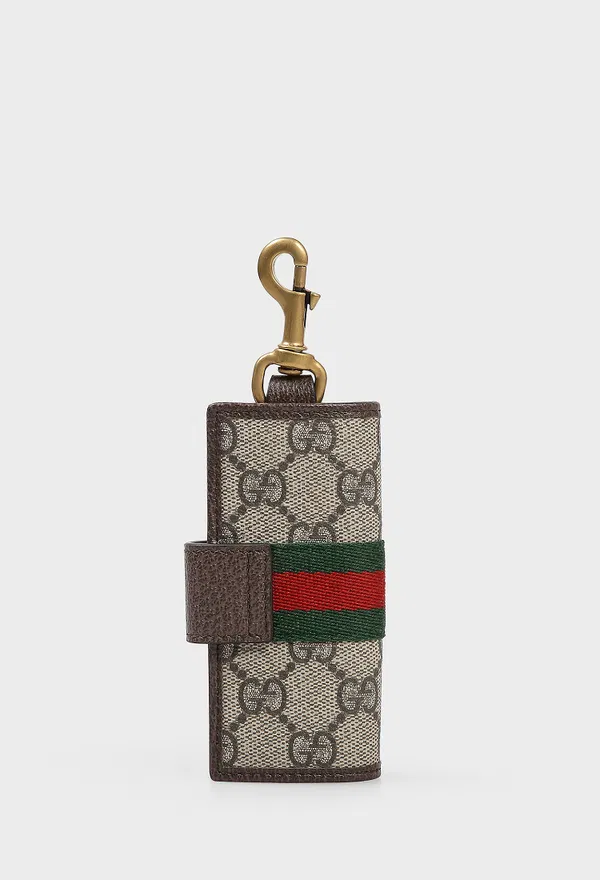 Ключница Gucci 834272 126/1IW в Украине