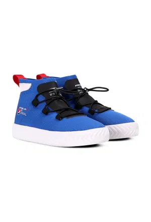 Кеди Fessura KID504 121/98c Купити