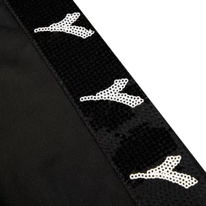 Спортивная кофта Diadora 016120 218/92c в Украине