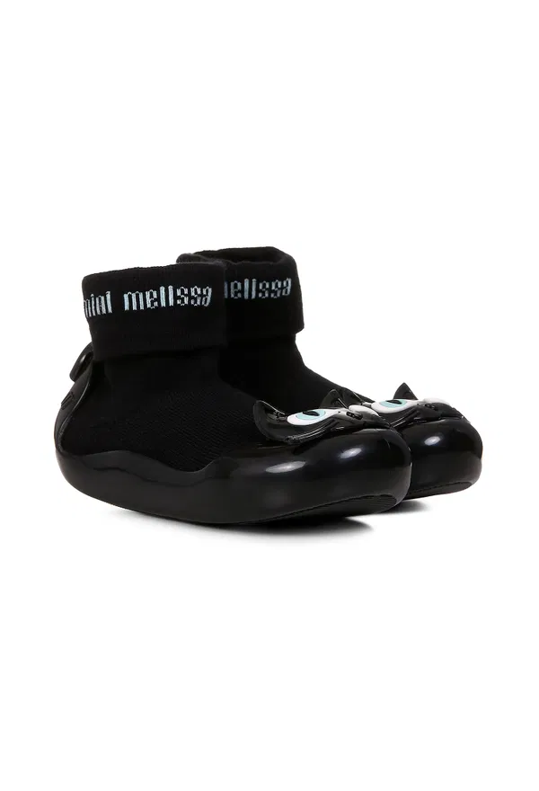 Капці Mini Melissa 32836  220/42c Купити