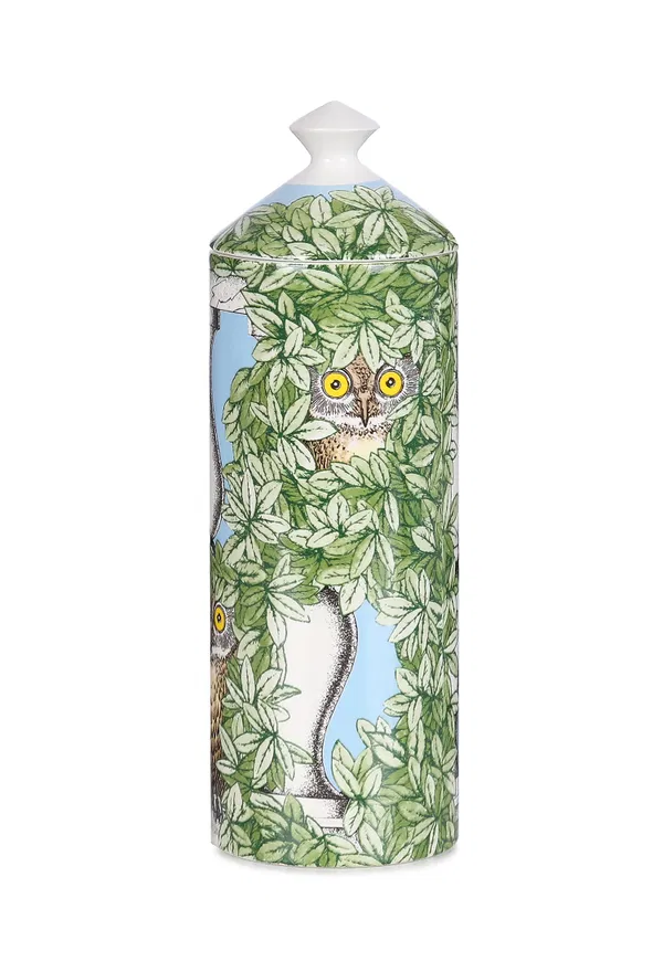 Арома-спрей для дома "Architettur" Fornasetti Profumi 100GS  214/1Sc Цена