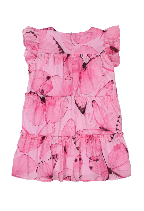 Сукня Miss Blumarine 086T25 123/9Rp Ціна