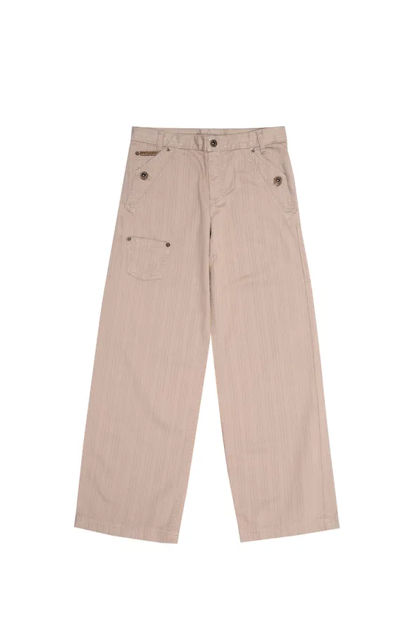 Брюки Dolce & Gabbana 71596 B107/96 интернет-магазин