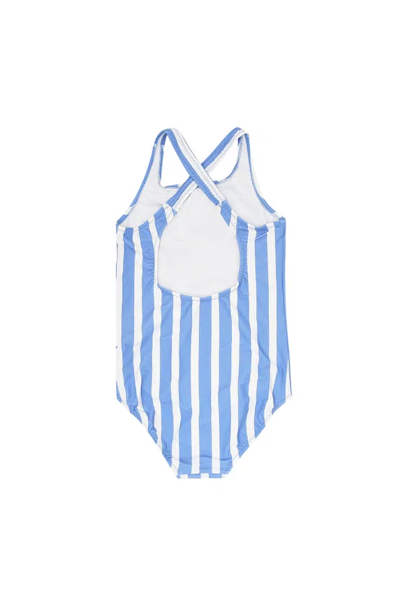 Купальник Mini Rodini 280117 123/9Gs Цена