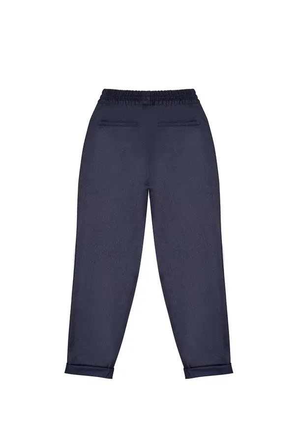 Вовняний костюм Brunello Cucinelli 6A135  224/9Q оригінал