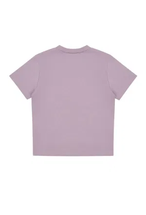 Футболка Marni M01623 126/9Ic Ціна