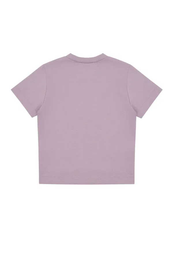 Футболка Marni M01623 126/9Ic Ціна