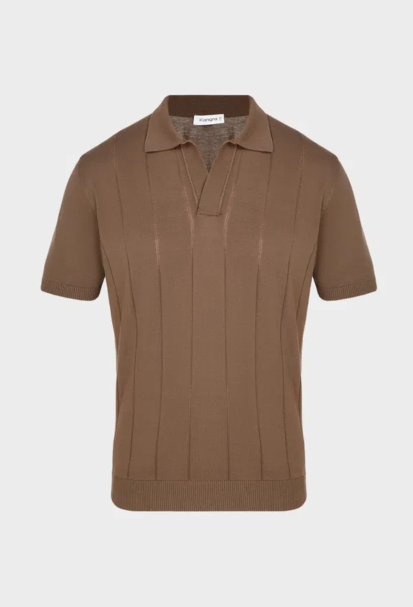 Поло Kangra Cashmere S6K301623 126/9A3 Купить