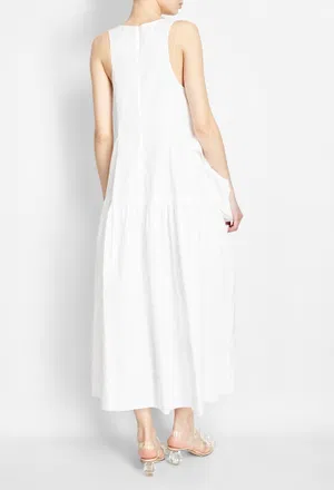 Сукня Simone Rocha 7471R 126/9A1 оригінал