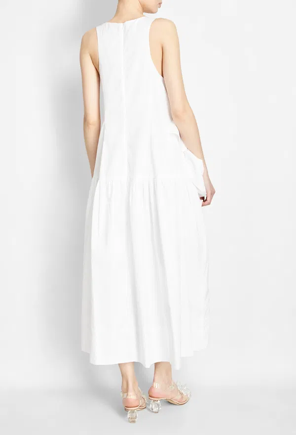 Сукня Simone Rocha 7471R 126/9A1 оригінал