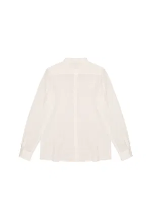 Сорочка Dolce & Gabbana L42S70 125/91 Ціна