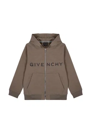 Спортивна кофта Givenchy H25348 222/9Hc Купити