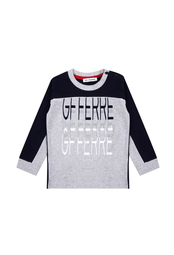 Лонгслів GF Ferre GF6962Y212/47 6 Купити