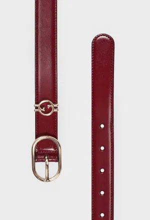 Кожаный ремень Gucci 760164 224/0A5 Цена