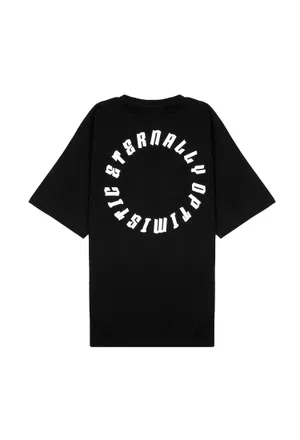 Футболка Sometime Soon 80896  220/92c Ціна