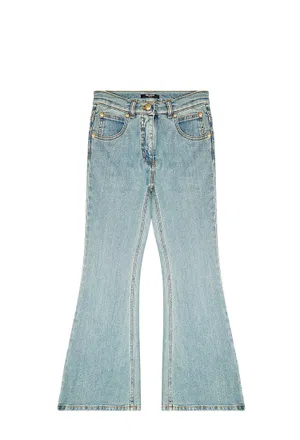 Джинси Balmain 6B30   223/9G Купити