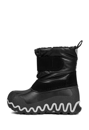 Чоботи Jog Dog 55039R 219/42 Ціна
