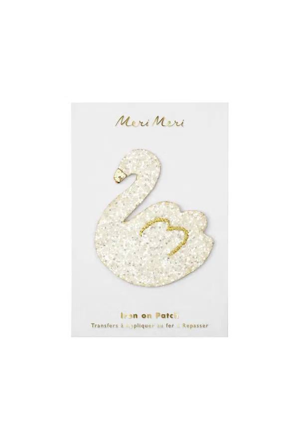 Патч для одягу Meri Meri 188350 120/91 Купити