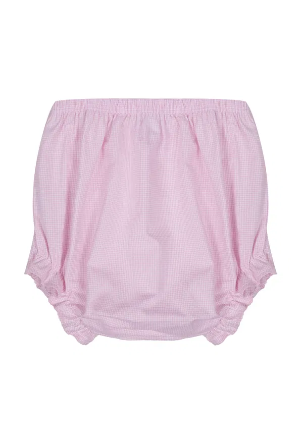Платье Kissy Kissy 03869  120/9Rp в Украине