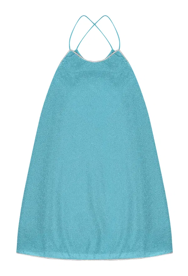 Сукня Oseree LVS904 119/9G Купити