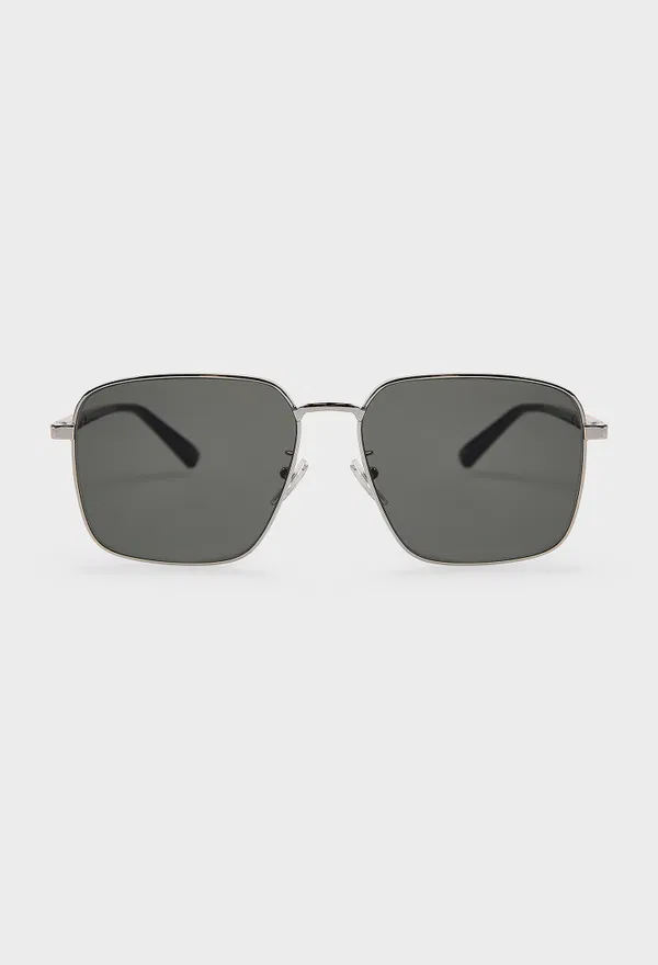 Окуляри Gucci 1965SK 225/1CS Купити