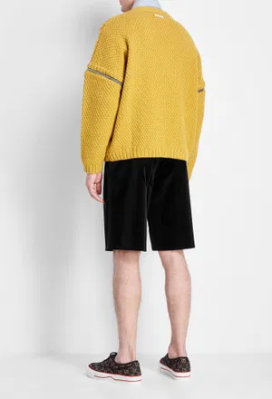 Шорти Gucci 679464 122/9A2 в Україні