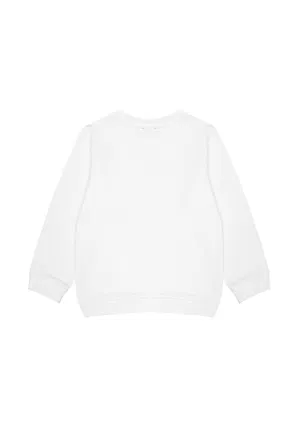 Світшот Balmain 4B10   122/92c Ціна