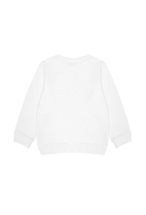 Світшот Balmain 4B10   122/92c Ціна