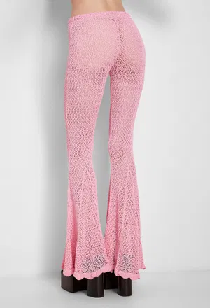 Брюки Blumarine P002A 123/9DR оригинал