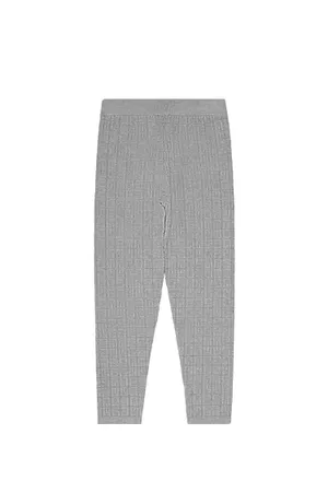Легінси Givenchy H14213 223/97 Ціна
