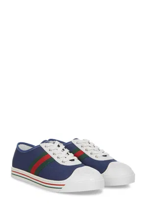 Кеди WEB Gucci 772410 124/98c Купити