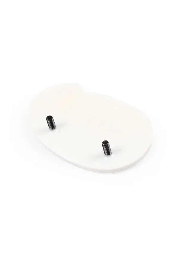 Патч-NIMIX для рюкзака Light+Nine 725OBK 221/R2c в Україні