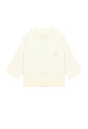 Піджак Safer Baby 1553A J111/91 Купити