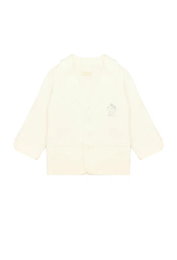 Піджак Safer Baby 1553A J111/91 Купити