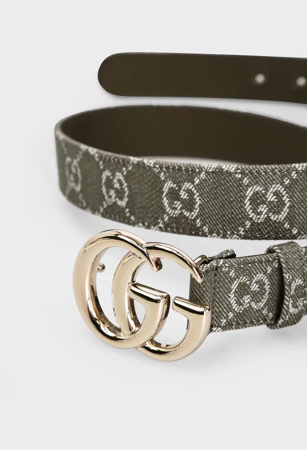 Ремінь Gucci 625839 225/0FH в Україні