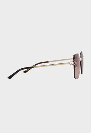 Очки Gucci A000Q5 226/1IR Цена
