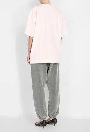 Футболка Acne Studios CL0423 126/9AR в Украине