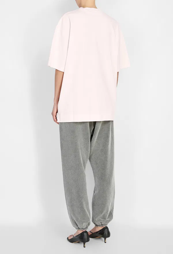Футболка Acne Studios CL0423 126/9AR в Украине