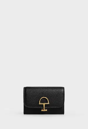 Кожаный кошелек Gucci 828148 126/0A2 Купить