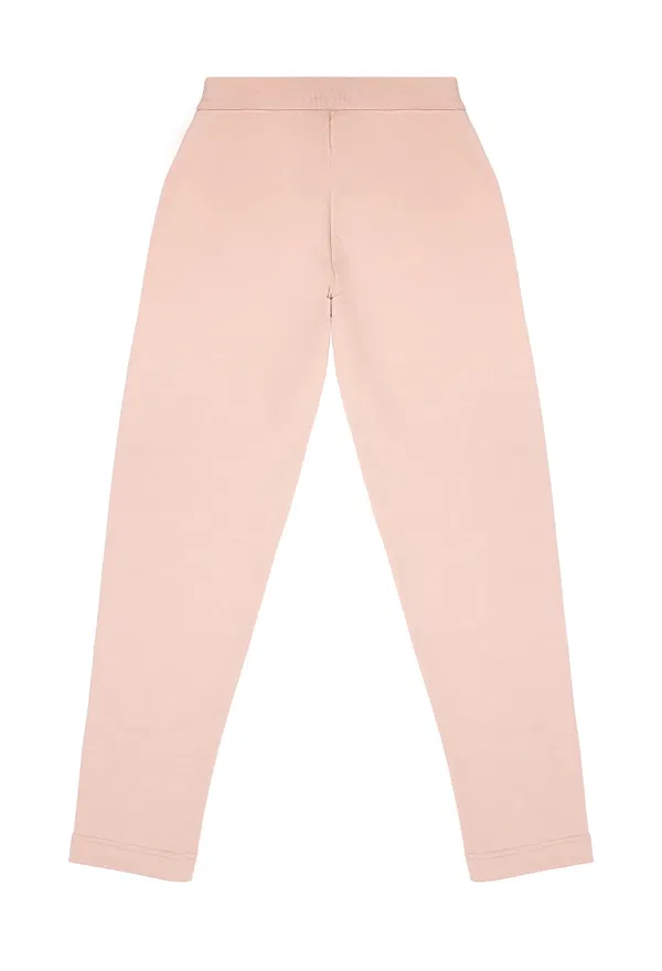 Спортивные брюки Loro Piana 4272   222/9Pc Цена