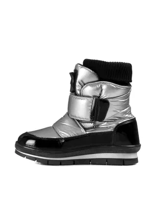 Черевики з хутром Jog Dog 14063R 221/9Sc Ціна