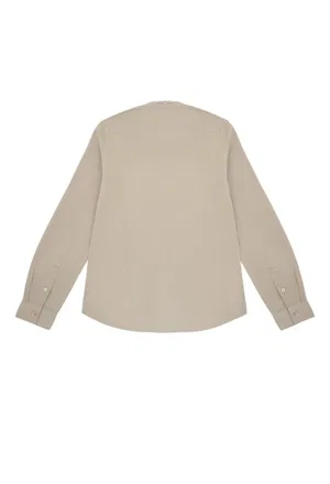 Сорочка Antony Morato L00299 125/96 Ціна
